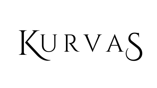 KURVAS